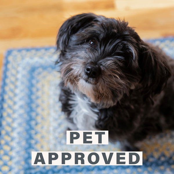 8x10 Sunflowers Rect