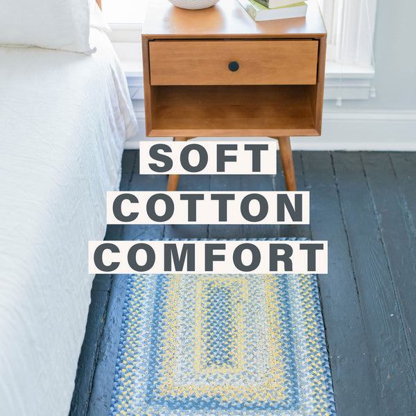 8x10 Sunflowers Rect