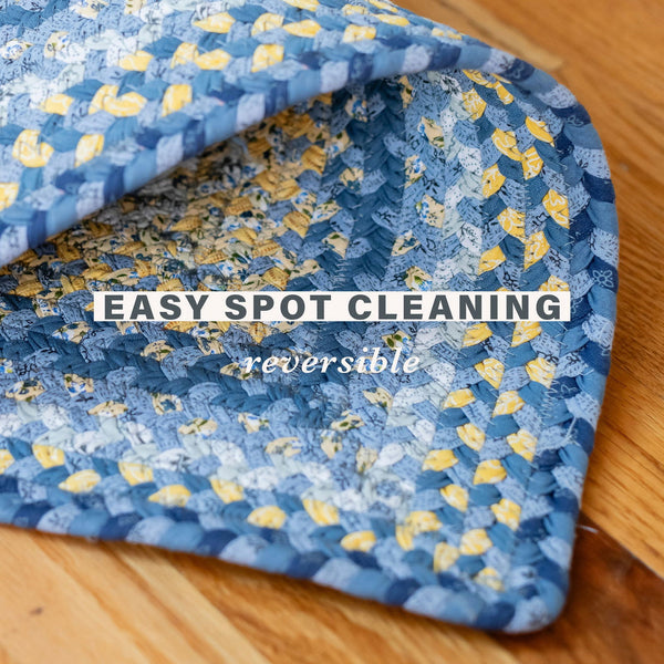 8x10 Sunflowers Rect