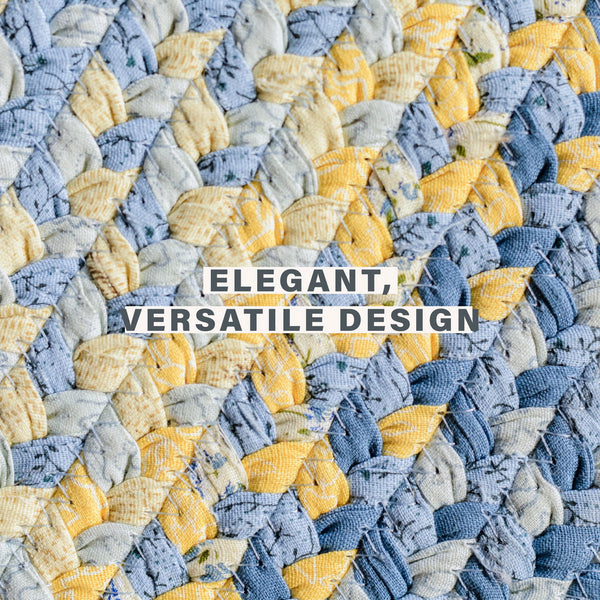 8x10 Sunflowers Rect