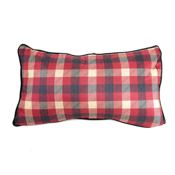 Forest Point Quilted Bedding Collection