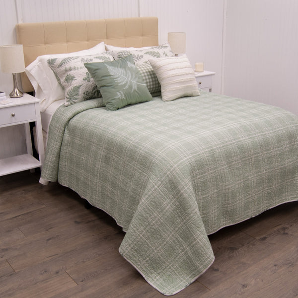 Botanical Sage Collection