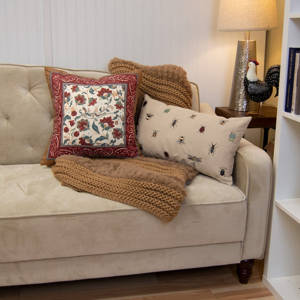 Appalachia Collection