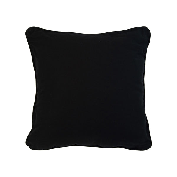 Wyatt Twin Quilt Set; 1-Quilt 68Wx86L w/1 Sham 21x27