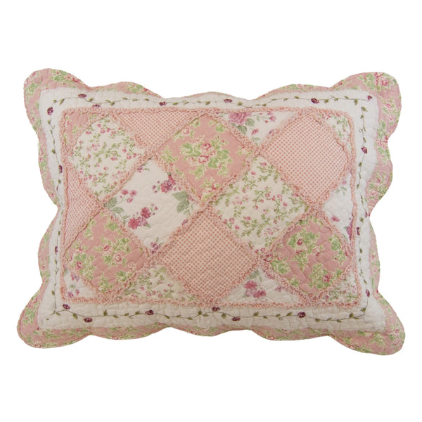 Strawberry Garden Collection