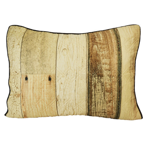 Painted Bear Collection - Donna Sharp