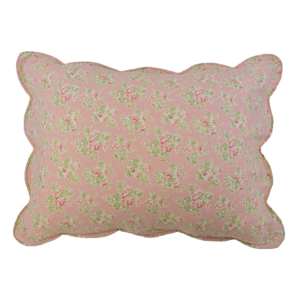 Strawberry Garden Collection