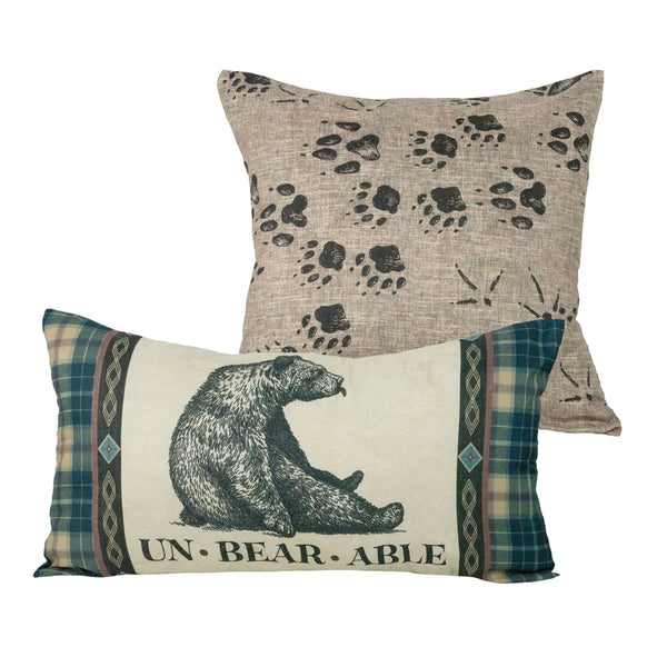 Your Lifestyle By Donna Sharp Rustica Collection