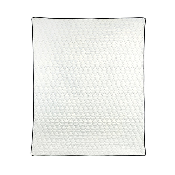 Woodland Patch Collection by Donna Sharp