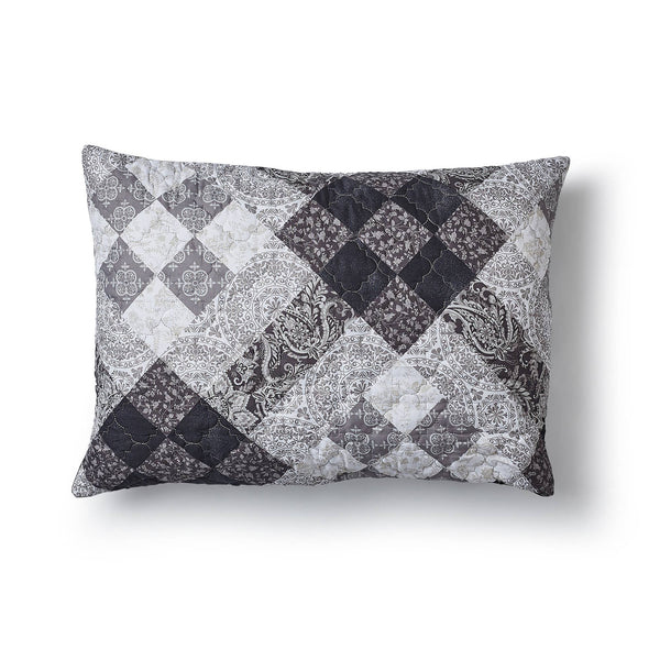 Donna Sharp London 3PC Quilt Set - King - Clearance  All Sales Final