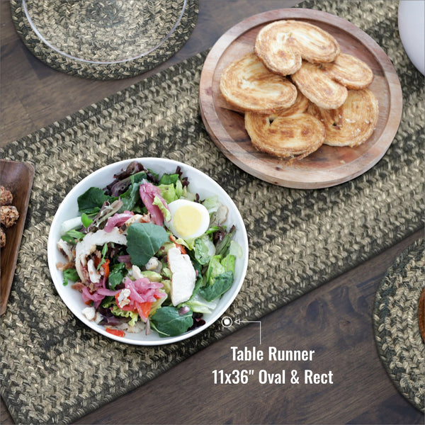 11x36 Flint Hill Rect