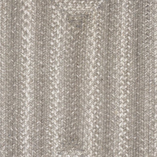 10x10 Grey Cloud Swatch