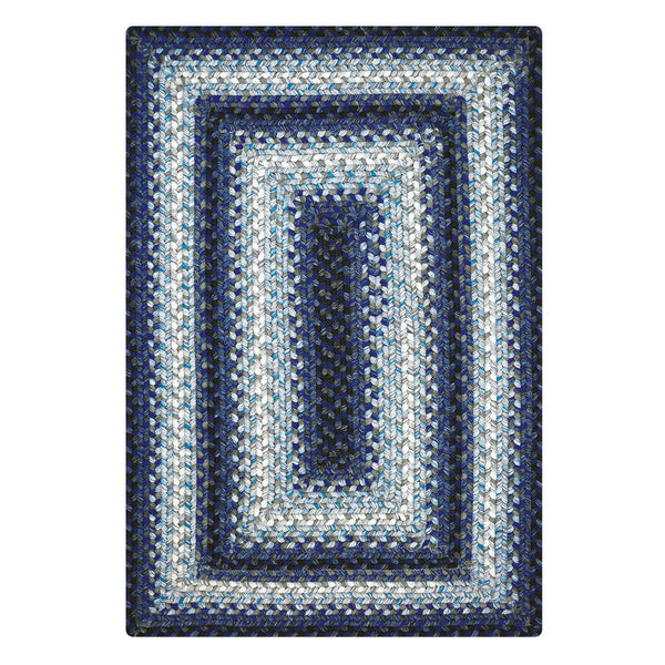 10x10 Juniper Swatch