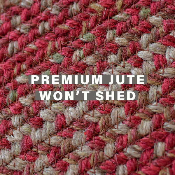 8x28 Apple Pie Rect Set of 2 Table Runner