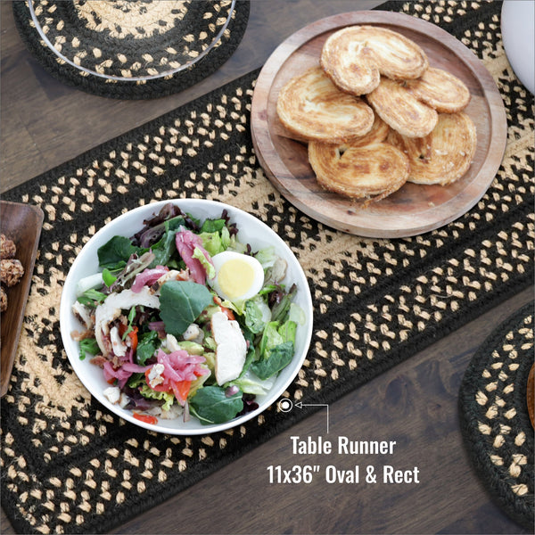 11x36 Manchester Rect