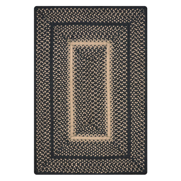 10x10 Manchester Swatch