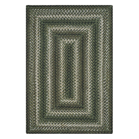 10x10 Pinecone Swatch