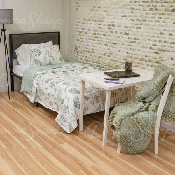 Botanical Sage Collection