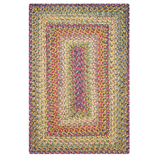 20x30 Rainforest Rect