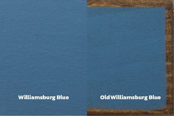 Small Primitive Chair