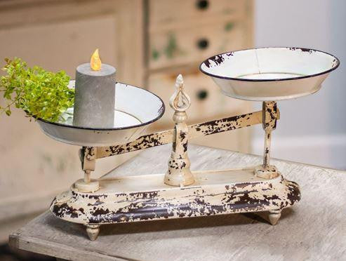 https://allysonsplace.com/cdn/shop/products/0004790_rustic-white-scale_600.jpeg?v=1575931967