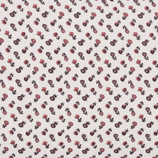 Florette Ruffled King Pillow Case Set of 2 21x36+4