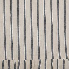 Kaila Fabric Euro Sham 26x26