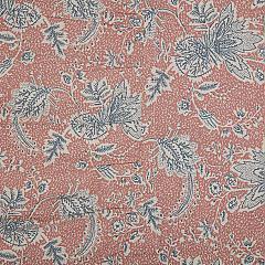 Kaila Ruffled King Pillow Case Set of 2 21x36+8