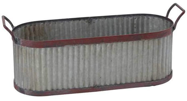 Lexington Troughs Set