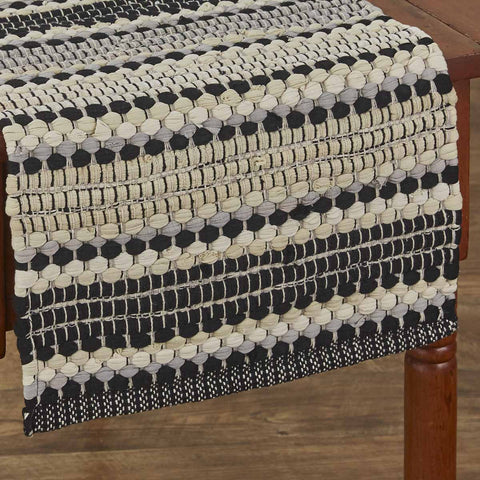 CROSSROADS DISHCLOTH