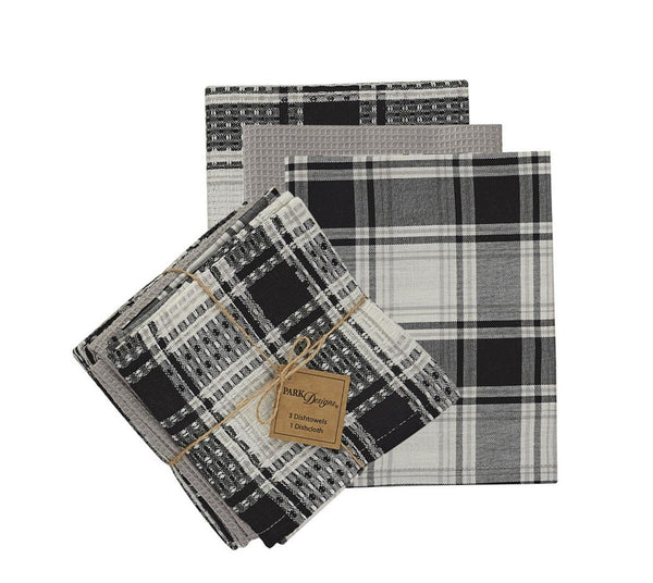 CROSSROADS CHINDI PLACEMAT