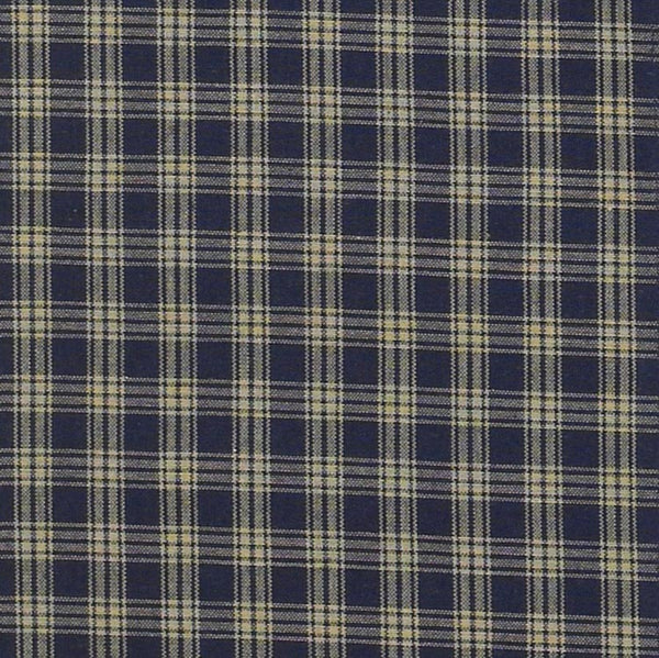 Sturbridge Tiers - 24" - Navy