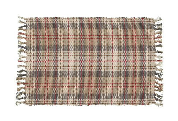 Gentry Placemat (set of 4)