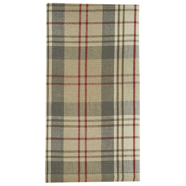 Gentry Napkin (set of 4)