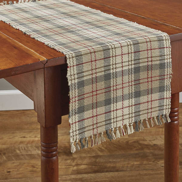 Gentry Table Runner - 36"L
