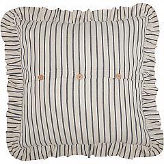 Kaila Fabric Euro Sham 26x26