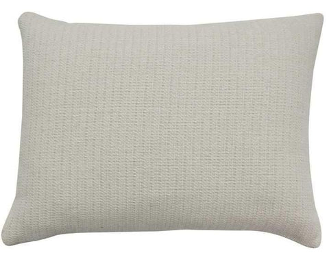 Farmington Standard Sham - Cream Primitive Country Farmhouse Bedding Home Decor