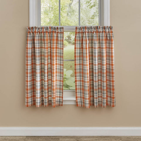 Apricot & Stone Tiers 36"