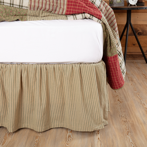 Prairie Winds Bedding Collection - Allysons Place