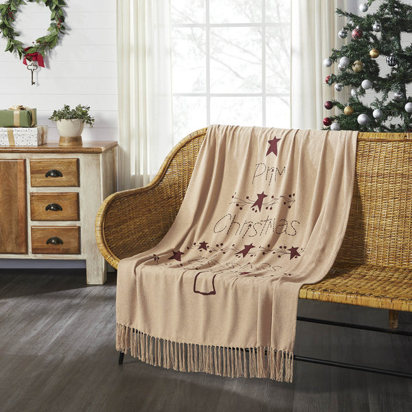 https://allysonsplace.com/cdn/shop/products/54722-Gable-Prim-Christmas-Blessings-Woven-Throw-50x60-detailed-image-1_grande.jpg?v=1696965069