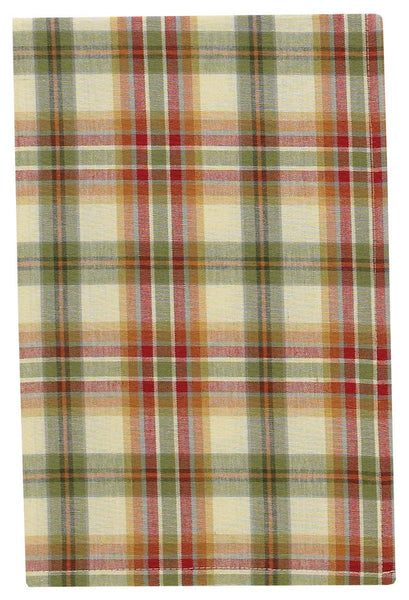 Lemon Pepper Dishtowel (set of 6)