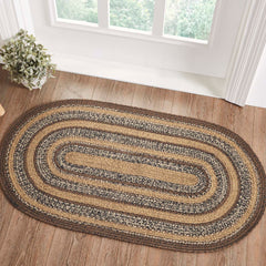 Breakfast Rug – Staycoolnyc