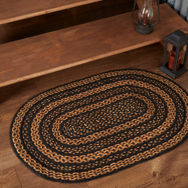 Braided Jute Rugs tagged Farmhouse Rugs - Allysons Place