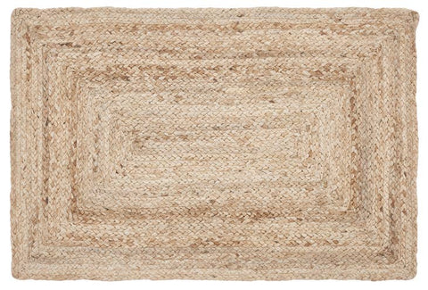 Sun Rug Rectangle 8 x x10 ft.