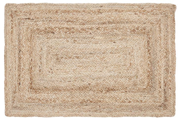 Sun Rug Rectangle 5 x 8 ft.