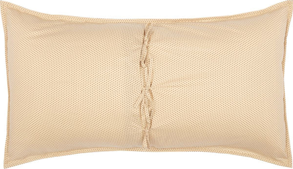 Kettle Grove Cabin King Quilt Combo with 2 King Shams and 1 Pillow