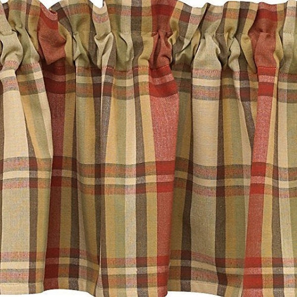 Heartfelt Panel - 63"L