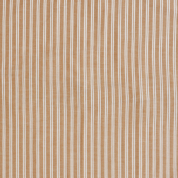 Dorset Fabric Euro Sham 26x26