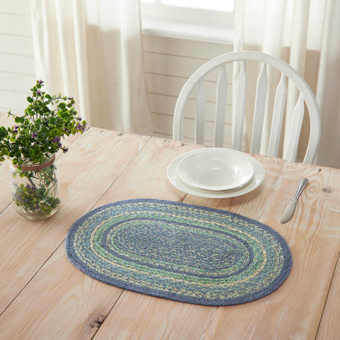 Jolie Jute Rugs, Jolie Jute Table, Jolie Bedding, Runners