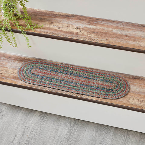 Multi Jute Rugs,stair tread, stair treads